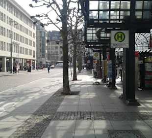 Rathaus