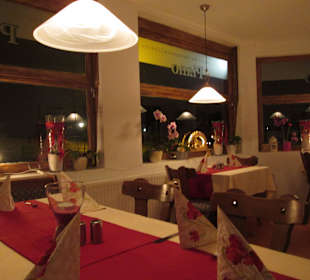 Pub Restaurant Piano Braunlage 