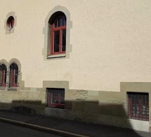 Amtsgericht