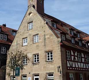 Altstadt Fürth
