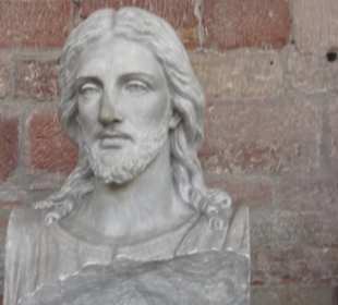 Konstantinbasilika