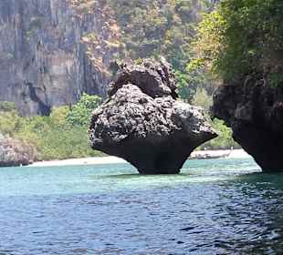 Hotel Golden Beach Resort