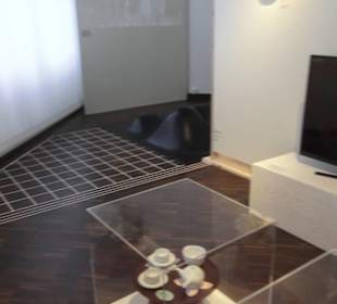 Museum für Völkerkunde