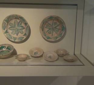 Museum Palma de Mallorca