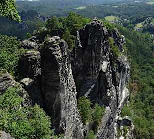 Bastei