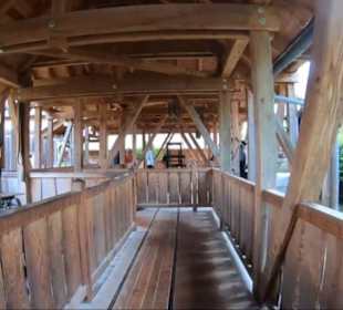 Erlebnispark Tripsdrill