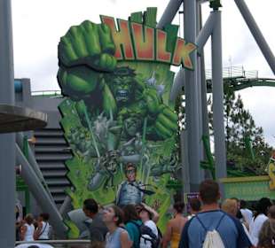 Hulk 2