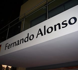 Alonso-Box