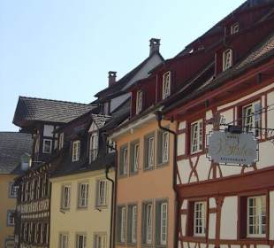 Altstadt