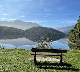 Altausseer See