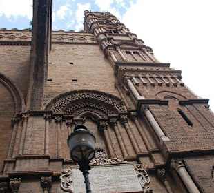 Katedra w Palermo