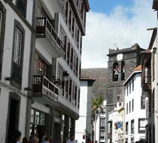 Altstadt