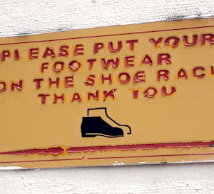 Sri Mariamman Tempel