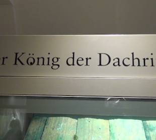 Naturkundemuseum 