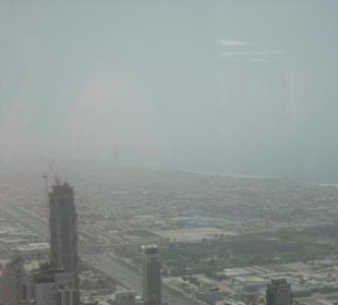 Burj Khalifa