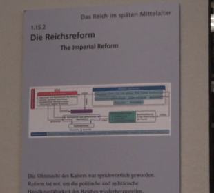 Deutsches Historisches Museum