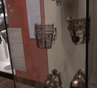 Deutsches Historisches Museum