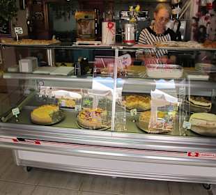 Kleines, feines Angebot