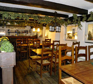 Brauhaus Am Lohberg, Wismar