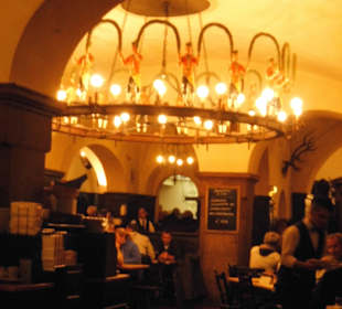 Augustiner München