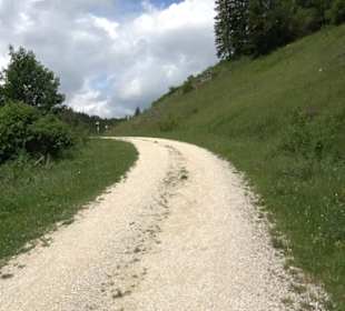 Tiefental Aichstetten