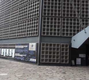 Breitscheidplatz