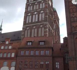 Rathaus