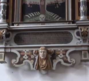Martinskirche