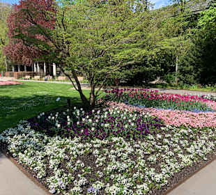 Wandern Bad Reichenhall