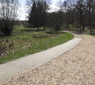 Sport- und Freizeitpark Markwasen