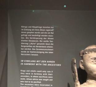 Schloss Lichtenwalde