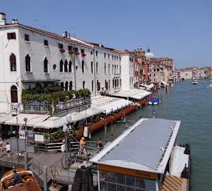 Venedig
