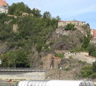 Drei-Flüsse-Eck