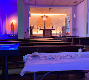 Sonstiges