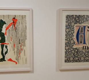 Kunstmuseum Spendhaus