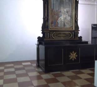 Dommuseum