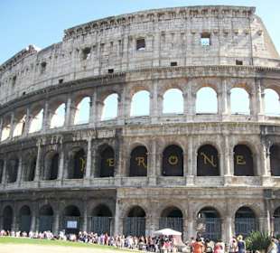 Koloseum