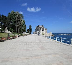 Casino Constanta