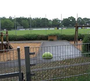 Sportplatz Schwabenstraße