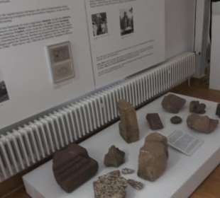 Theodor Zink Museum