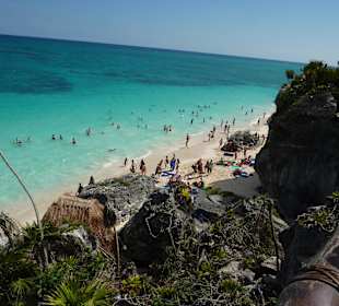 Tulum