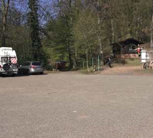 Restaurant Barbarossa