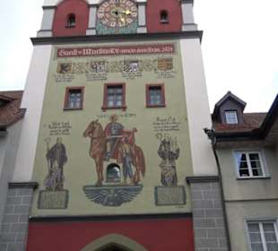 Martinstor