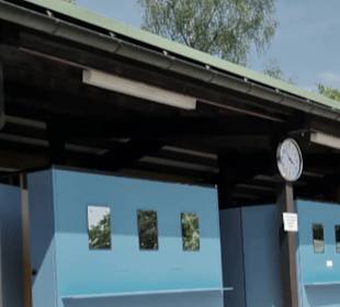 Lossburger Alte Meile