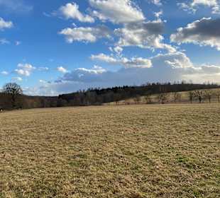 Wandern Thale