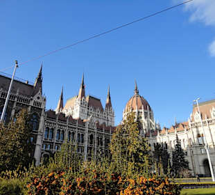 Parlament