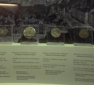 Museum Kaiserburg