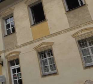 Benediktinerabtei Plankstetten