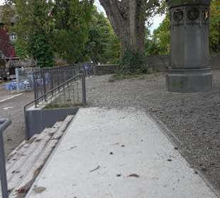 Stadtrundgang Lindau