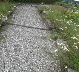 ALB-GOLD Naturgarten